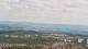 Stuttgart 08.05.2025 15:20