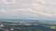 Stuttgart 14.06.2025 15:20