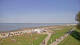 Dangast 30.04.2025 15:20