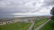 Dangast 07.06.2025 15:20