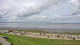 Dangast 08.06.2025 15:20
