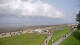 Dangast 08.06.2025 15:20