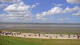 Dangast 02.07.2025 15:20