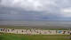 Dangast 05.07.2025 15:20