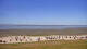 Dangast 08.05.2025 15:20