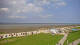 Dangast 14.06.2025 15:20