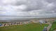 Dangast 07.07.2025 15:20