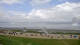 Dangast 07.07.2025 15:20