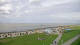 Dangast 14.06.2025 15:20