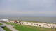 Dangast 29.04.2025 15:20