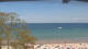 Scharbeutz 30.04.2025 15:20