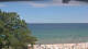 Scharbeutz 10.07.2025 15:20