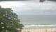 Scharbeutz 11.07.2025 15:20