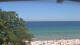 Scharbeutz 01.07.2025 15:20