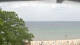 Scharbeutz 16.05.2025 15:20