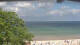 Scharbeutz 29.05.2025 15:20