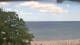 Scharbeutz 03.07.2025 15:20