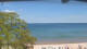 Scharbeutz 17.04.2025 15:20