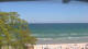 Scharbeutz 10.05.2025 15:20