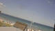 Scharbeutz 30.04.2025 15:20