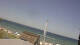 Scharbeutz 12.06.2025 15:20