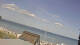 Scharbeutz 08.05.2025 15:20