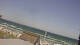Scharbeutz 11.05.2025 15:20