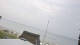 Scharbeutz 29.04.2025 15:20