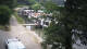 Teufen 15.06.2025 15:20