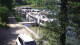Teufen 30.04.2025 15:20
