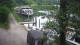 Teufen 08.05.2025 15:20