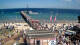 Scharbeutz 30.04.2025 15:20