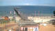 Scharbeutz 14.07.2025 15:28