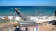 Scharbeutz 22.06.2025 15:20