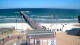 Scharbeutz 10.05.2025 15:20