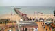 Scharbeutz 29.04.2025 15:20