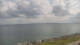 Sassnitz 08.07.2025 15:20