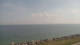 Sassnitz 30.04.2025 15:20