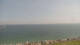 Sassnitz 12.05.2025 15:20