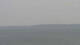 Sassnitz 11.07.2025 15:20