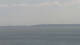 Sassnitz 03.07.2025 15:20