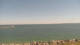 Sassnitz 10.05.2025 15:20