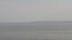 Sassnitz 29.04.2025 15:20