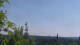 Melle 30.04.2025 15:20