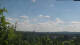 Melle 22.04.2025 15:20