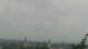 Melle 08.06.2025 15:20