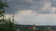 Melle 17.05.2025 15:20