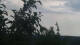 Melle 29.04.2025 15:20