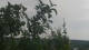 Melle 14.06.2025 15:20