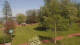 Bad Zwischenahn 30.04.2025 15:20
